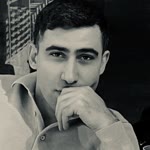 Abdullah
