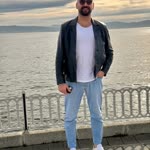 Emre