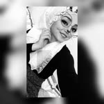 Fatma