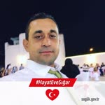 Metin