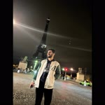 Muhammet