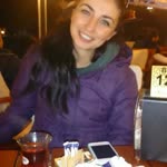 Canan