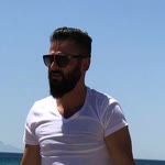 Mustafa