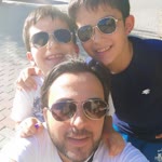 Fatih