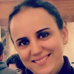 Aslı