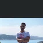 Ekrem