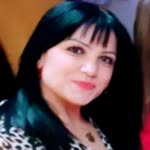 Profil fotoğrafı