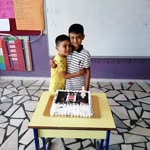 Mehmet