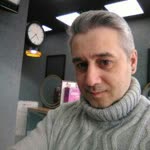 Tunç