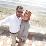 Elif