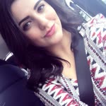 Dilan