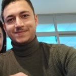 Enes