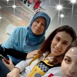 Havva