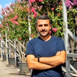 Ramazan