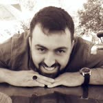 Fuat