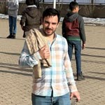 Bülent
