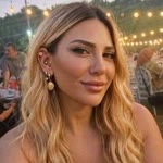 Esra