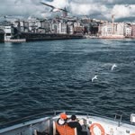 Deniz