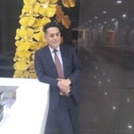 Özgür