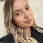 Esma
