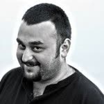 Rıfat