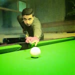 Kadir