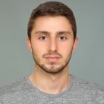 İsmail