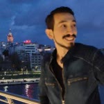 Yunusemre