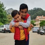 Mehmet