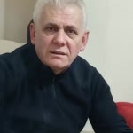 Özcan