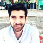 Umut
