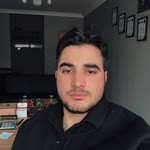 Metin