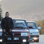 Alaattin