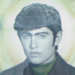 Nuri