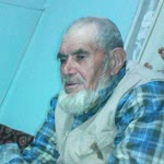 Kadir