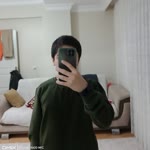 Furkan