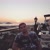 Okan