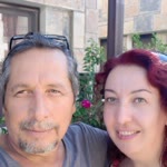 Dilek