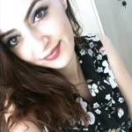 Seher