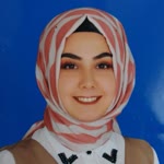 Behiye