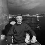 İbrahim