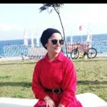 Merve