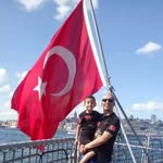 Muharrem