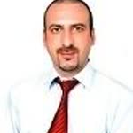 Gökhan