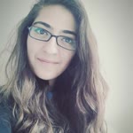 Özlem