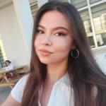 Nisa