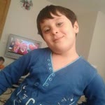 Emine