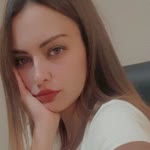 Elif