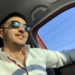 Soner
