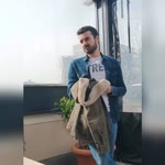 Ekrem